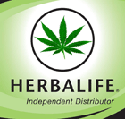Хербалайф
