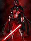 sith